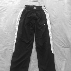 Nike Storm Fit pants